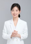 세무법인다산강서지사 | 세무법인다원 다산지점