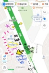성림지알에스 | SS음악연습실