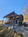 해빛아이디피(주) | 해빛산업