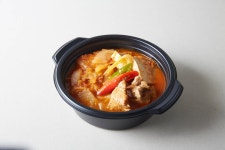마마쿡롯데구리점 | 마마쿡 롯데백화점 미아점