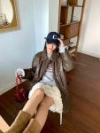 제이에이치디자인
