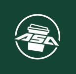 아사(ASA)커피랩 광주상무점 | 아사커피랩 광주금호점