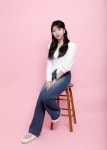 사진나무스튜디오