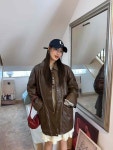 제이에이치디자인