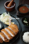 돈까스브로스(춘천점) | 돈까스브로스 수원정자점