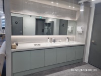 클라운지남구 | 클라운지 부산남구2호점