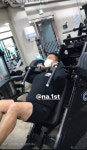 팀몬스터리피티짐 | 팀몬스터리짐