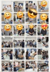 방화베스트해법영어교습소 | 스마트해법영어 방화베스트교실