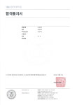 세진국어논술연구소 | 김형국어논술전문학원