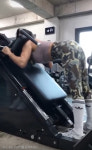팀몬스터리피티짐 | 팀몬스터리짐