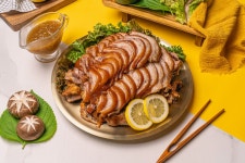 족발예찬강화점 | 족발예찬 본점