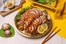 족발예찬안산상록점 | 족발예찬 본점