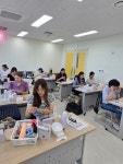 뷰티르샤동대(MBC아카데미뷰티미용학원)주 | MBC아카데미뷰티미용학원