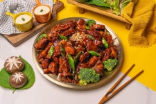 족발예찬강화점 | 족발예찬 본점