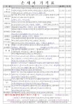 수정자동차공업사세차장 | 진솔자동차공업사&세차장