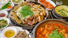 대관령곱창본가