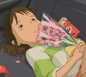후기