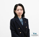 화명노무사사무소 | YM 노무사사무소