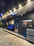 개싸네효천점 | 먹물군단 광주봉선본점