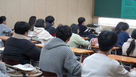 대치원탑2관학원 | 대치원탑학원