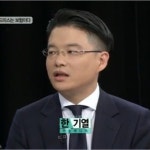 에이브이팝제주지사 | 엔노블 제주지사