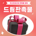 공차논산시청점(드림) | 드림판촉물