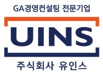 유인스커피&유인스크림24 순천석현점 | 유인스