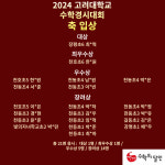 수학의달인 수학교습소