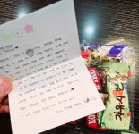삼성영어 다사리더스교실