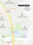 동천유니팝미술학원 | 꿈꾸는유니팝미술학원