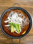 광안 팔팔구 칼국수 | 광안 889 칼국수