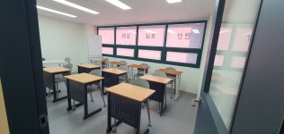 인설희수학학원 | 생각수학학원