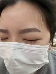 아솔리래쉬아트