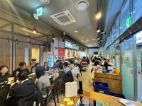 명품친환경정육점무공이네정육식당 | 정육식당일품