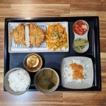 하나모리펌 | 하나모리
