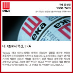 에카코리아(eka.kora) | 테크노에카코리아