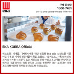 에카코리아(eka.kora) | 테크노에카코리아
