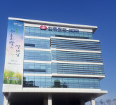 (주)애드원플러스 | 애드플러스