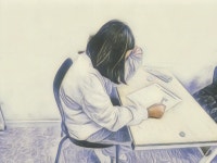 엘엠에이치파워수학학원 | 파워수학학원