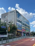 제이미의북앤톡어학원 | 리딩톡영어학원