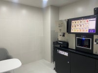 삼모스포렉스