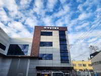 (주)우현미트코리아 | 우현이엔지