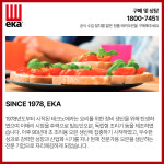 에카코리아(eka.kora) | 테크노에카코리아