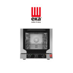 에카코리아(eka.kora) | 테크노에카코리아