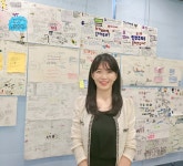 가치인 독서논술&디베이트 남양주다산점