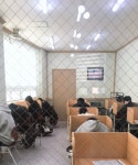 EMS영수과전문학원 | EMS영수전문학원