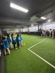 WIN fc 축구교실 1호점