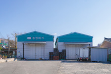 동영테크
