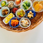 더다맛한소쿠리 | 소쿠리