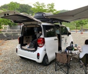 엠오에프완산지점 | GS렌트카 전주완산지점